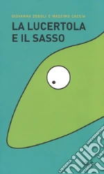 Zoboli Giovanna; Caccia Massimo