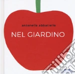 Abbatiello Antonella