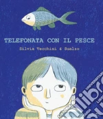 Vecchini Silvia; Sualzo