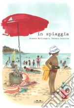 Mattiangeli Susanna