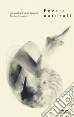 Berardi Arrigoni Alessandra