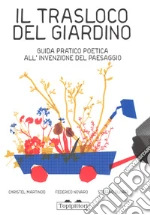 Novaro Federico; Olivari Stefano