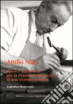 Raimondo Valentina