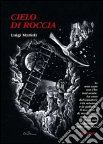 Marioli Luigi