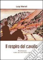 Marioli Luigi
