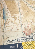 Bianchi Alberto; Macario Francesco
