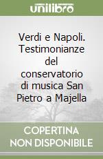 Sisto L. (cur.); Starita L. (cur.)