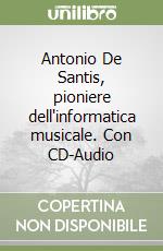 Tortora D. (cur.)