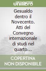 Tortora D. (cur.)