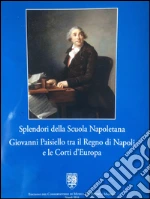 Evangelista E. (cur.); Sisto L. (cur.); De Simone A. (cur.)