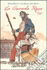 Mercuri Mauro; Bazan Carlo; Rispoli Carlo