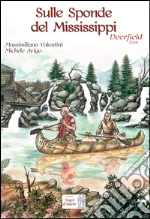 Valentini Massimiliano; Avigo Michele; Bazan C. (cur.)