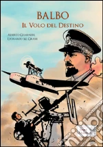 Guarnieri Alberto