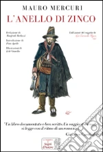 Mercuri Mauro