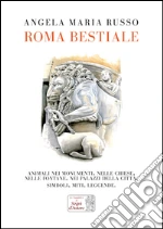 Russo Angela Maria