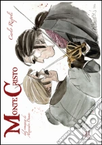 Rispoli Carlo; Dumas Alexandre