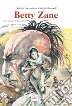 Laprovitera Andrea; Barocelli Carlos