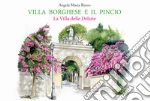 Russo Angela Maria
