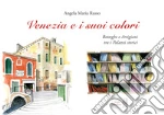 Russo Angela Maria