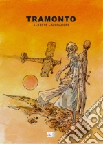 Lavoradori Alberto