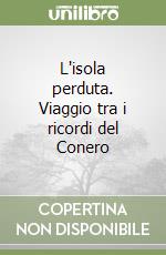 Cerquetti Barbara
