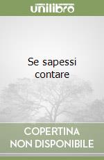 Guardato Angela