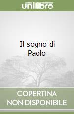 Pacella Christina