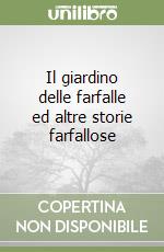 Cerquetti Barbara