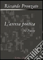 Pronzato Riccardo