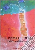 De Angelis Enrico M.