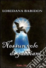 Baridon Loredana