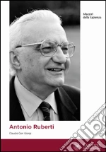 Gori Giorgi Claudio