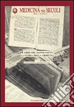 Danieli G. (cur.); Gazzaniga V. (cur.)