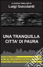 Guicciardi Luigi
