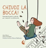 Bosco Anna; Castellanni Chiara