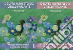 Bosco Anna