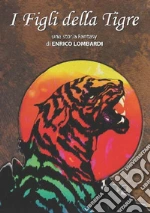 Lombardi Enrico