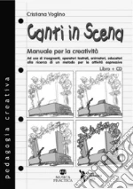 Voglino Cristiana