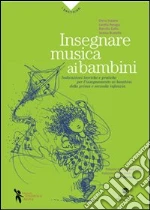 Centro studi di didattica musicale Roberto Goitre (cur.)