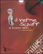 Staiano Elena; Freiria Giovanni; Perugia Lorella; Centro studi di didattica musicale Roberto Goitre (cur.)
