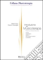 Ezzu Alberto; Messaglia Roberto