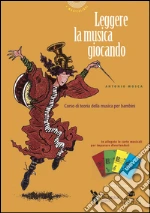 Mosca Antonio