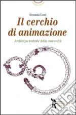 Corni Giovanna