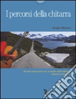 Martucci Giorgio