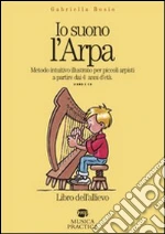 Bosio Gabriella