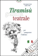 Vella Liana; Corni Giovanna