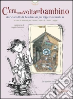 Insieme per vincere Amici di Cinzia onlus (cur.)