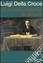 Della Croce Luigi