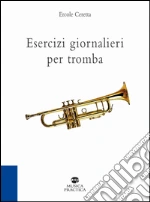 Ceretta Ercole