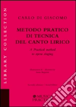 Di Giacomo Carlo